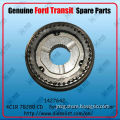 Genuine spare parts-Transit V348/V347 4C1R 7B280 CD Synchronizer Assy 3rd Gear Finish:1427642